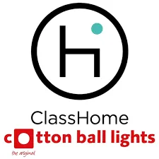 Cotton Ball Lights discount code
